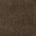 /products/elite-187/